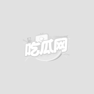 东吴大学慧敏私拍全裸口交及俯卧自慰1